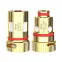Фото - Wismec WV