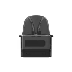 Картрижд Rincoe Jellybox Air X Фото - Картрижд Rincoe Jellybox Air X