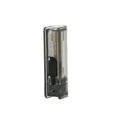 Картридж Joyetech eGrip Mini Cartridge Фото - Картридж Joyetech eGrip Mini Cartridge