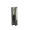 Фото - Картридж Joyetech eGrip Mini Cartridge