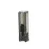 Фото - Картридж Joyetech eGrip Mini Cartridge