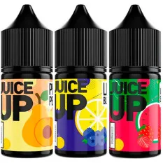 Фото - Ароматизатор Juice Up Salt 30 мл
