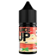 Фото - Ароматизатор Juice Up Salt Biscuits 30 мл (зі смаком бісквіту)