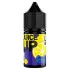 Фото - Ароматизатор Juice Up Salt Lemon Blueberry 30 мл (со вкусом лимона и голубики)