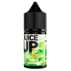 Фото - Ароматизатор Juice Up Salt Mojito 30 мл (со вкусом мохито)