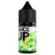 Фото - Ароматизатор Juice Up Salt Mojito 30 мл (со вкусом мохито)
