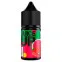 Фото - Ароматизатор Juice Up Salt Watermelon Strawberry 30 мл (со вкусом арбуза и клубники)