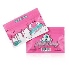 Фото - The Cotton Candy Collection