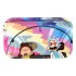 Фото - Smoke Arsenal Trays: LOST IN SAUCE (M227)