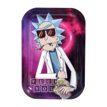 Smoke Arsenal Trays: F**K YOU (M232) Фото - Smoke Arsenal Trays: F**K YOU (M232)
