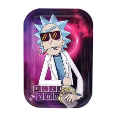 Фото - Smoke Arsenal Trays: F**K YOU (M232)