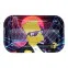 Фото - Smoke Arsenal Trays: BART V.WAVE (M235)