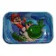 Фото - Smoke Arsenal Trays: SUPER MARIO (M32)