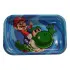 Фото - Smoke Arsenal Trays: SUPER MARIO (M32)