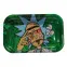 Фото - Smoke Arsenal Trays: RICK DANKCHEZ (M71)