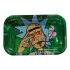 Фото - Smoke Arsenal Trays: RICK DANKCHEZ (M71)