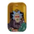 Фото - Smoke Arsenal Trays: THE RICKFATHER (M76)