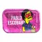 Фото - Smoke Arsenal Trays: ESCOBART (M87)