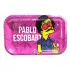 Фото - Smoke Arsenal Trays: ESCOBART (M87)