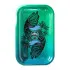 Фото - Smoke Arsenal Trays: ALL SEEING EYE (M90)