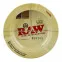 Фото - Попільничка RAW - Metal Ash Tray