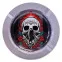 Фото - Попільничка Smoke Arsenal Ashtray - 001 - Blunts Bandana
