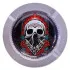 Фото - Пепельница Smoke Arsenal Ashtray - 001 - Blunts Bandana
