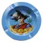 Фото - Попільничка Smoke Arsenal Ashtray - 003 - Token Saiyan