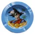 Фото - Попільничка Smoke Arsenal Ashtray - 003 - Token Saiyan