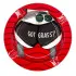 Фото - Пепельница Smoke Arsenal Ashtray - 006 - Got Grass