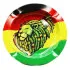 Фото - Пепельница Smoke Arsenal Ashtray - 008 - Lion Hearted