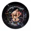 Фото - Попільничка Smoke Arsenal Ashtray - 010 - Amsterdam