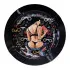 Фото - Пепельница Smoke Arsenal Ashtray - 010 - Amsterdam