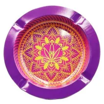 Пепельница Smoke Arsenal Ashtray - 004 - Embrace Фото - Пепельница Smoke Arsenal Ashtray - 004 - Embrace