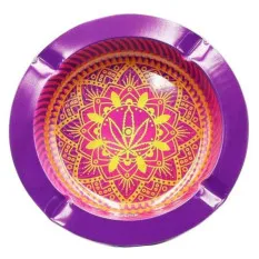 Фото - Пепельница Smoke Arsenal Ashtray - 004 - Embrace