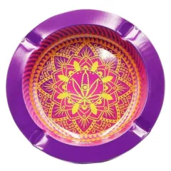 Пепельница Smoke Arsenal Ashtray - 004 - Embrace