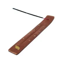 INH1 Wooden Incense Holders Фото - INH1 Wooden Incense Holders