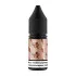 Фото - Ароматизатор Flavorlab P1 Salt: Frapuccino 10 мл (со вкусом кофейного напитка)