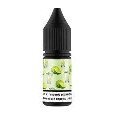 Ароматизатор Flavorlab P1 Salt: Vodka Lime 10 мл (со вкусом водки и лайма) Фото - Ароматизатор Flavorlab P1 Salt: Vodka Lime 10 мл (со вкусом водки и лайма)
