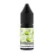 Фото - Ароматизатор Flavorlab P1 Salt: Vodka Lime 10 мл (зі смаком горілки та лайма)