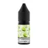 Фото - Ароматизатор Flavorlab P1 Salt: Vodka Lime 10 мл (со вкусом водки и лайма)