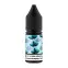 Фото - Ароматизатор Flavorlab P1 Salt: Mint Ice 10 мл (зі смаком м'яти з ментолом)