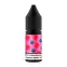 Фото - Ароматизатор Flavorlab P1 Salt 10 мл Blueberry Raspberry (зі смаком малини та чорниці)
