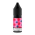 Фото - Ароматизатор Flavorlab P1 Salt 10 мл Blueberry Raspberry (зі смаком малини та чорниці)