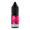 Фото - Ароматизатор Flavorlab P1 Salt 10 мл Blueberry Watermelon (зі смаком чорниці та кавуна)