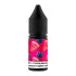 Фото - Ароматизатор Flavorlab P1 Salt 10 мл Blueberry Watermelon (со вкусом черники и арбуза)