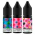 Фото - Ароматизатор Flavorlab P1 Salt 10 мл