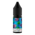 Фото - Ароматизатор Flavorlab P1 Salt 10 мл Grape Mint (со вкусом винограда и мяты)