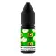 Фото - Ароматизатор Flavorlab P1 Salt: Kiwi Apple 10 мл (зі смаком ківі та яблука)