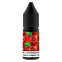 Фото - Ароматизатор Flavorlab P1 Salt: Pomegranate Mint 10 мл (со вкусом граната)